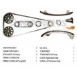 kit catena distribuzione