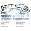 kit catena distribuzione