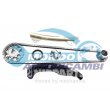 kit catena distribuzione
