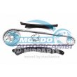 kit catena distribuzione