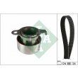 kit distribuzione