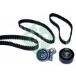 kit distribuzione