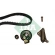 kit distribuzione