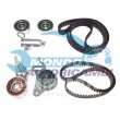 kit distribuzione
