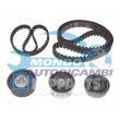 kit distribuzione