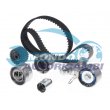 kit distribuzione