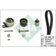 kit distribuzione