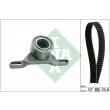 kit distribuzione
