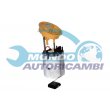 pompa carburante,COMANDO INDICATORE CARBURANTE,INDICATORE CARBURANTE,POMPA BENZINA,POMPA GASOLIO,POMPA IMMERSA
