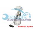 pompa carburante,COMANDO INDICATORE CARBURANTE,INDICATORE CARBURANTE,POMPA BENZINA,POMPA GASOLIO,POMPA IMMERSA