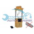 pompa carburante,COMANDO INDICATORE CARBURANTE,INDICATORE CARBURANTE,POMPA BENZINA,POMPA GASOLIO,POMPA IMMERSA