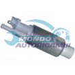 pompa carburante,COMANDO INDICATORE CARBURANTE,INDICATORE CARBURANTE,POMPA BENZINA,POMPA GASOLIO,POMPA IMMERSA