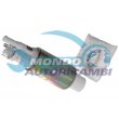 pompa carburante,COMANDO INDICATORE CARBURANTE,INDICATORE CARBURANTE,POMPA BENZINA,POMPA GASOLIO,POMPA IMMERSA