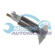 pompa carburante,COMANDO INDICATORE CARBURANTE,INDICATORE CARBURANTE,POMPA BENZINA,POMPA GASOLIO,POMPA IMMERSA