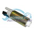 pompa carburante,COMANDO INDICATORE CARBURANTE,INDICATORE CARBURANTE,POMPA BENZINA,POMPA GASOLIO,POMPA IMMERSA