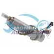 pompa carburante,COMANDO INDICATORE CARBURANTE,INDICATORE CARBURANTE,POMPA BENZINA,POMPA GASOLIO,POMPA IMMERSA