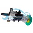 pompa carburante