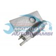 pompa carburante,COMANDO INDICATORE CARBURANTE,INDICATORE CARBURANTE,POMPA BENZINA,POMPA GASOLIO,POMPA IMMERSA