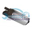 pompa carburante,COMANDO INDICATORE CARBURANTE,INDICATORE CARBURANTE,POMPA BENZINA,POMPA GASOLIO,POMPA IMMERSA
