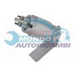 pompa carburante,COMANDO INDICATORE CARBURANTE,INDICATORE CARBURANTE,POMPA BENZINA,POMPA GASOLIO,POMPA IMMERSA