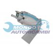 pompa carburante,COMANDO INDICATORE CARBURANTE,INDICATORE CARBURANTE,POMPA BENZINA,POMPA GASOLIO,POMPA IMMERSA