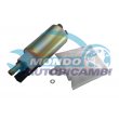 pompa carburante,COMANDO INDICATORE CARBURANTE,INDICATORE CARBURANTE,POMPA BENZINA,POMPA GASOLIO,POMPA IMMERSA