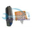 pompa carburante,COMANDO INDICATORE CARBURANTE,INDICATORE CARBURANTE,POMPA BENZINA,POMPA GASOLIO,POMPA IMMERSA