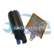 pompa carburante