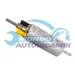 pompa carburante,COMANDO INDICATORE CARBURANTE,INDICATORE CARBURANTE,POMPA BENZINA,POMPA GASOLIO,POMPA IMMERSA