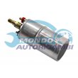 pompa carburante,COMANDO INDICATORE CARBURANTE,INDICATORE CARBURANTE,POMPA BENZINA,POMPA GASOLIO,POMPA IMMERSA
