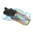 pompa carburante,COMANDO INDICATORE CARBURANTE,INDICATORE CARBURANTE,POMPA BENZINA,POMPA GASOLIO,POMPA IMMERSA