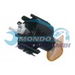 pompa carburante,COMANDO INDICATORE CARBURANTE,INDICATORE CARBURANTE,POMPA BENZINA,POMPA GASOLIO,POMPA IMMERSA