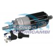 pompa carburante,COMANDO INDICATORE CARBURANTE,INDICATORE CARBURANTE,POMPA BENZINA,POMPA GASOLIO,POMPA IMMERSA