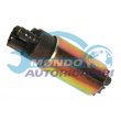 pompa carburante,COMANDO INDICATORE CARBURANTE,INDICATORE CARBURANTE,POMPA BENZINA,POMPA GASOLIO,POMPA IMMERSA