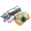 pompa carburante,COMANDO INDICATORE CARBURANTE,INDICATORE CARBURANTE,POMPA BENZINA,POMPA GASOLIO,POMPA IMMERSA