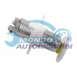 pompa carburante,COMANDO INDICATORE CARBURANTE,INDICATORE CARBURANTE,POMPA BENZINA,POMPA GASOLIO,POMPA IMMERSA