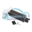 pompa carburante,COMANDO INDICATORE CARBURANTE,INDICATORE CARBURANTE,POMPA BENZINA,POMPA GASOLIO,POMPA IMMERSA