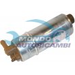 pompa carburante,COMANDO INDICATORE CARBURANTE,INDICATORE CARBURANTE,POMPA BENZINA,POMPA GASOLIO,POMPA IMMERSA