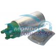 pompa carburante,COMANDO INDICATORE CARBURANTE,INDICATORE CARBURANTE,POMPA BENZINA,POMPA GASOLIO,POMPA IMMERSA