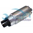 pompa carburante,COMANDO INDICATORE CARBURANTE,INDICATORE CARBURANTE,POMPA BENZINA,POMPA GASOLIO,POMPA IMMERSA