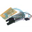 pompa carburante,COMANDO INDICATORE CARBURANTE,INDICATORE CARBURANTE,POMPA BENZINA,POMPA GASOLIO,POMPA IMMERSA