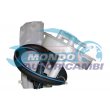 pompa carburante,COMANDO INDICATORE CARBURANTE,INDICATORE CARBURANTE,POMPA BENZINA,POMPA GASOLIO,POMPA IMMERSA