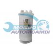pompa carburante