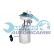 pompa carburante,COMANDO INDICATORE CARBURANTE,INDICATORE CARBURANTE,POMPA BENZINA,POMPA GASOLIO,POMPA IMMERSA