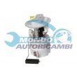 pompa carburante,COMANDO INDICATORE CARBURANTE,INDICATORE CARBURANTE,POMPA BENZINA,POMPA GASOLIO,POMPA IMMERSA