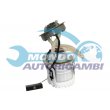 pompa carburante,COMANDO INDICATORE CARBURANTE,INDICATORE CARBURANTE,POMPA BENZINA,POMPA GASOLIO,POMPA IMMERSA