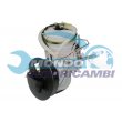 pompa carburante,COMANDO INDICATORE CARBURANTE,INDICATORE CARBURANTE,POMPA BENZINA,POMPA GASOLIO,POMPA IMMERSA
