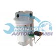 pompa carburante,COMANDO INDICATORE CARBURANTE,INDICATORE CARBURANTE,POMPA BENZINA,POMPA GASOLIO,POMPA IMMERSA