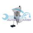 pompa carburante