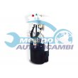 pompa carburante,COMANDO INDICATORE CARBURANTE,INDICATORE CARBURANTE,POMPA BENZINA,POMPA GASOLIO,POMPA IMMERSA